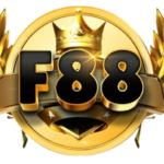 f88