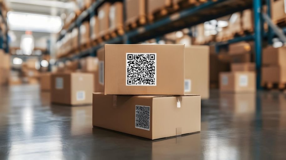 Better Calls to Action Increase Scan Rates