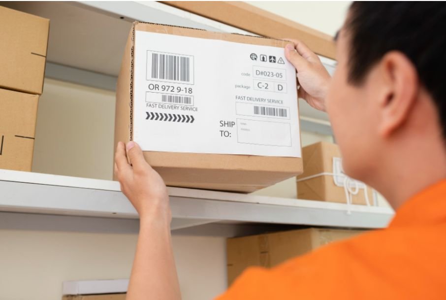 QR Codes Support Better Product Education