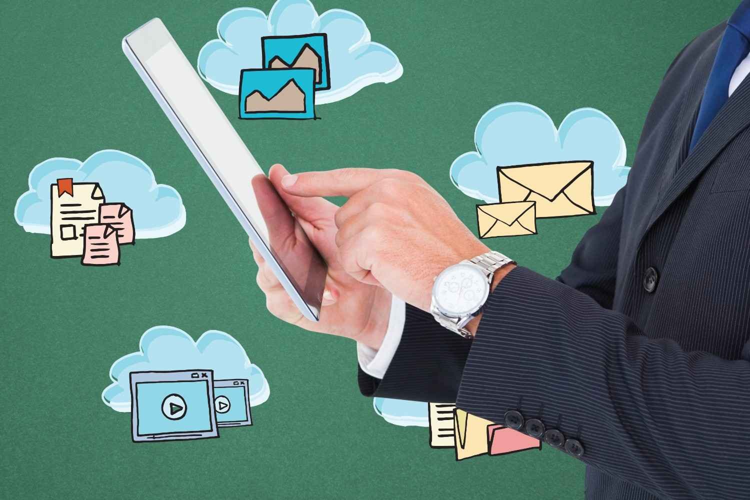 Direct Mail Marketing Ideas That Still Work for US Businesses