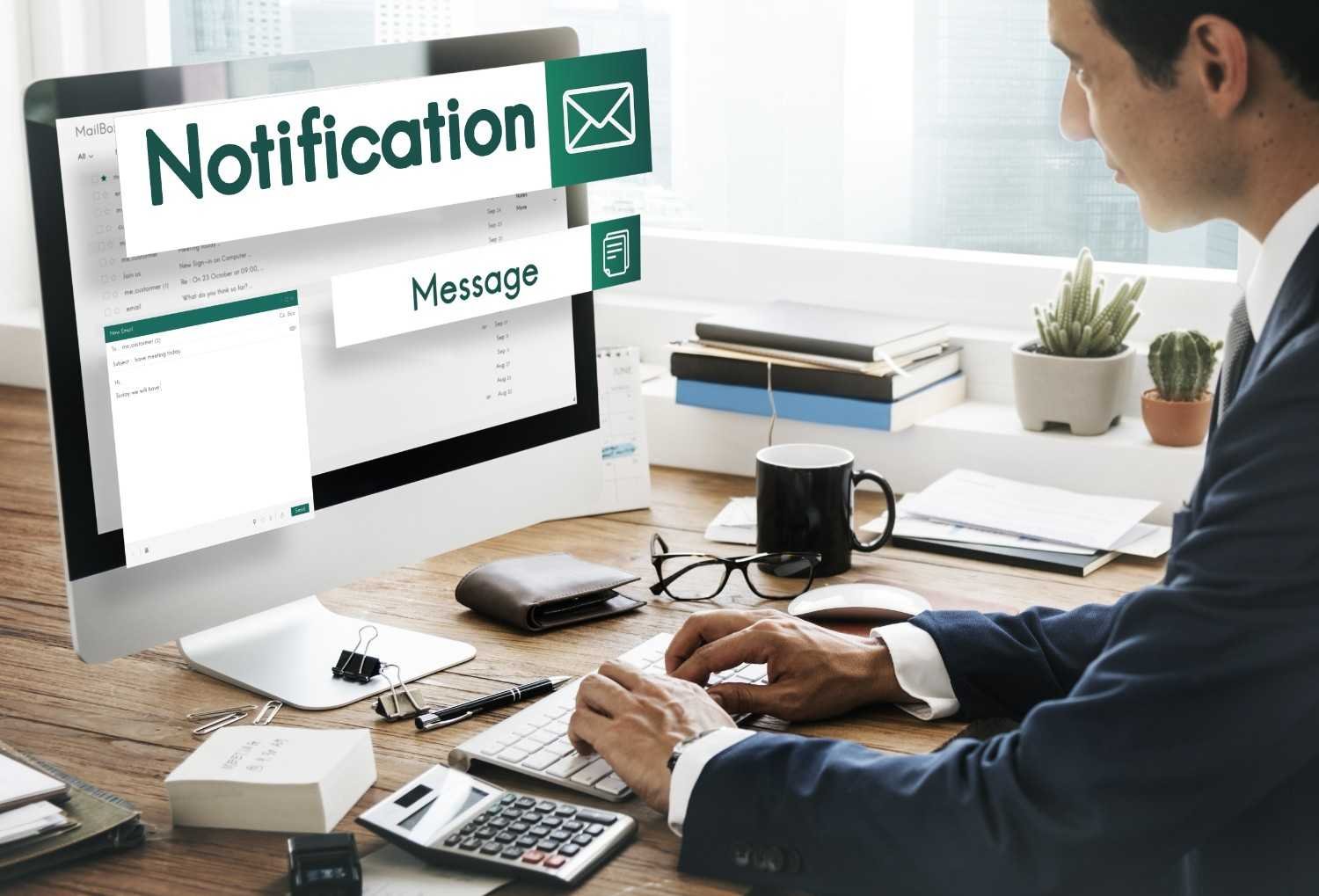 The “Incomplete Offer” Strategy Increases Response Rates