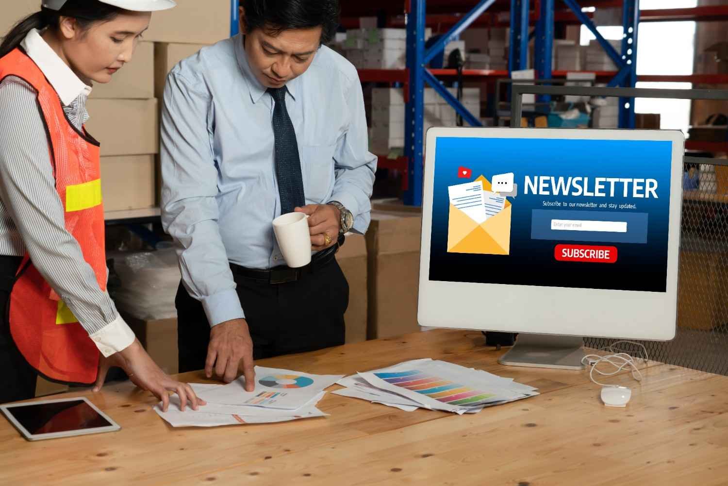 Strong Calls to Action Improve Conversion Rates