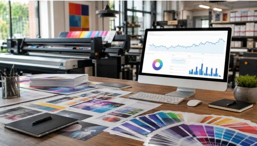 How-To-Increase-Website-Traffic-Fast-For-Printing-Business.