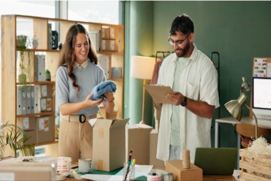 How-Packaging-Influences-Customer-Buying-Decisions
