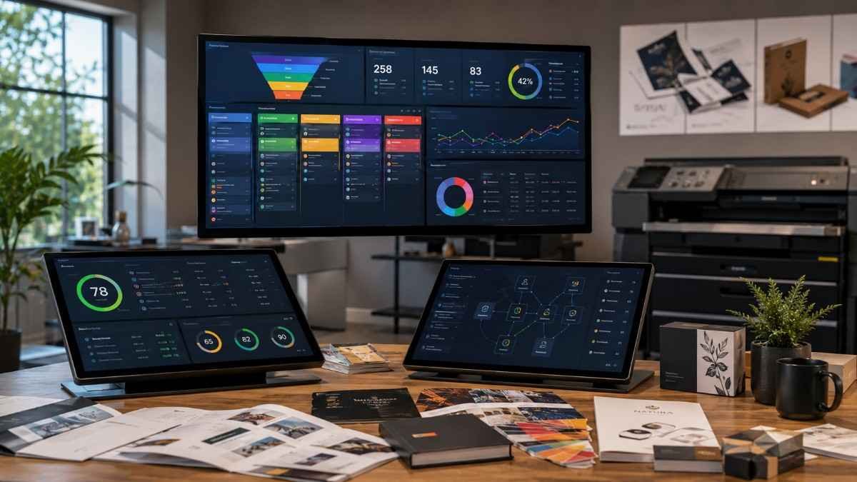 AI And Predictive Personalization