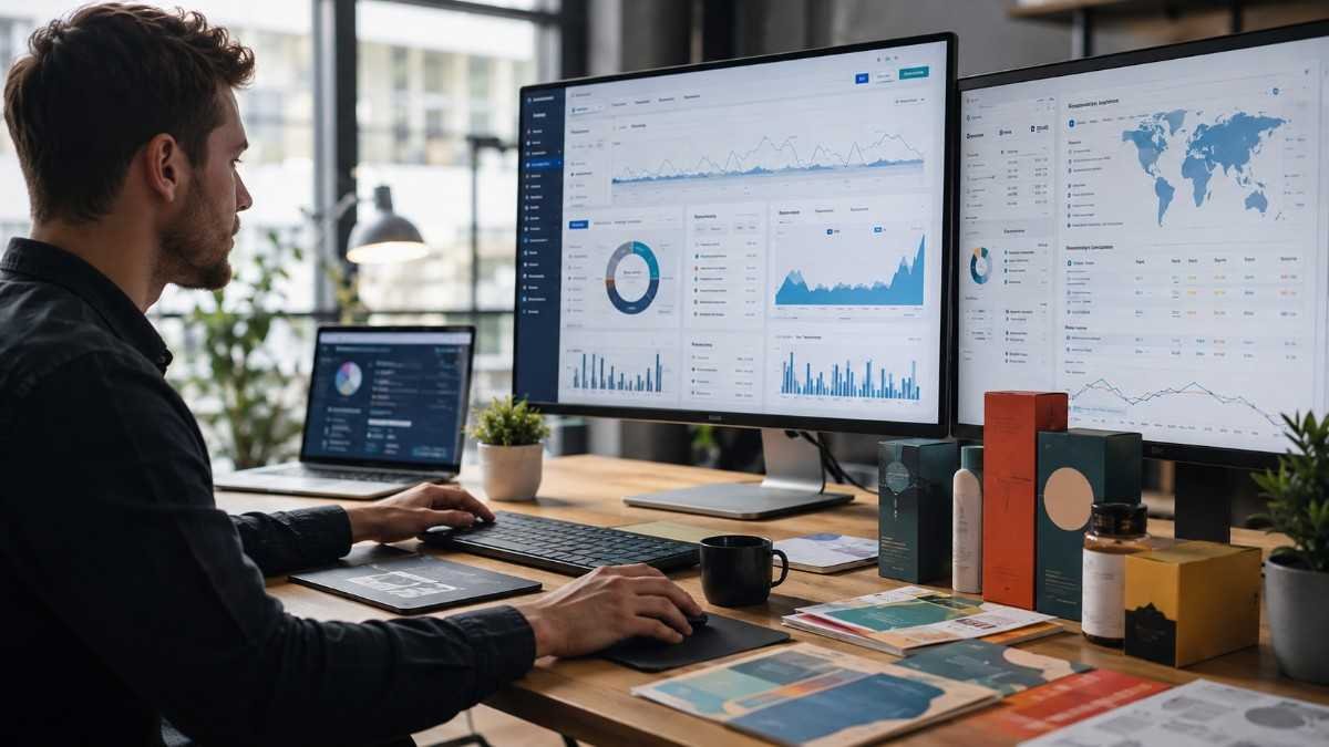 AI-Powered Digital Marketing Trends Are Growing Fast