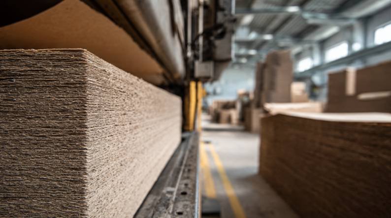 Benefits of Recycled Paper Printing A Complete Guide for Sustainable Businesses