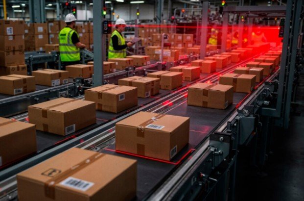 Benefits of Smart Packaging for Businesses
