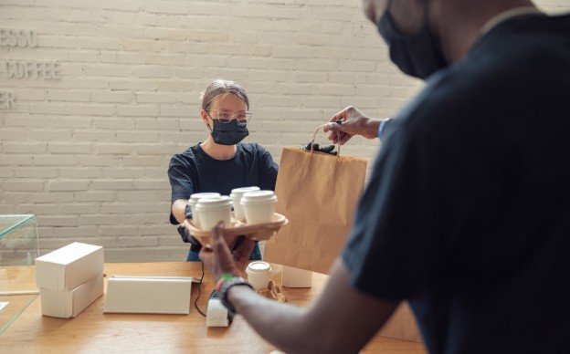 Best Eco-Friendly Packaging Options for Brands