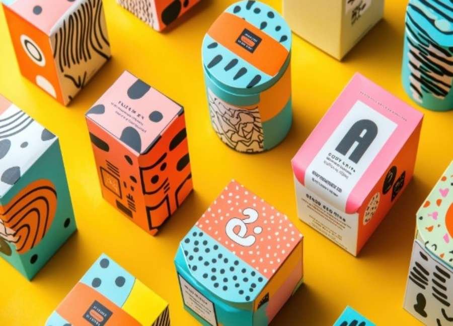 Best-Packaging-Design-Trends-for-Modern-Brands