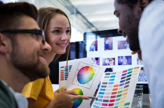 Common Challenges in Digital Printing