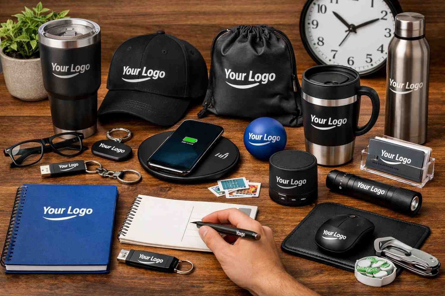 Common Promotional Product Mistakes Businesses Should Avoid
