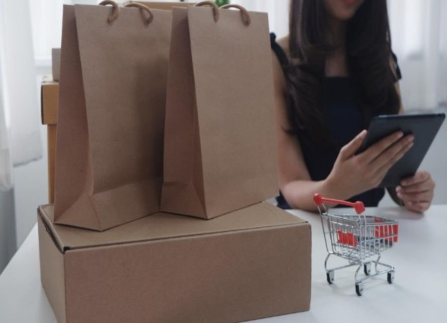 Friendly-Packaging-Ideas-for-Modern-Brands