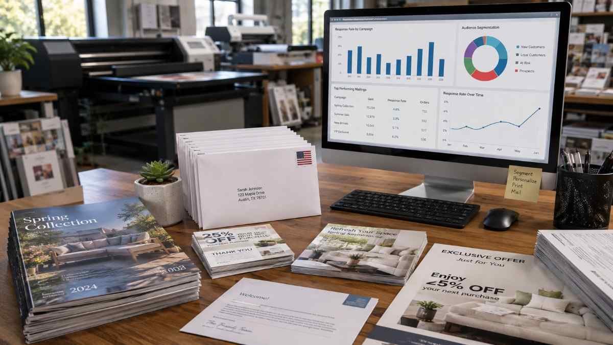 Generic Messaging Hurts Results
