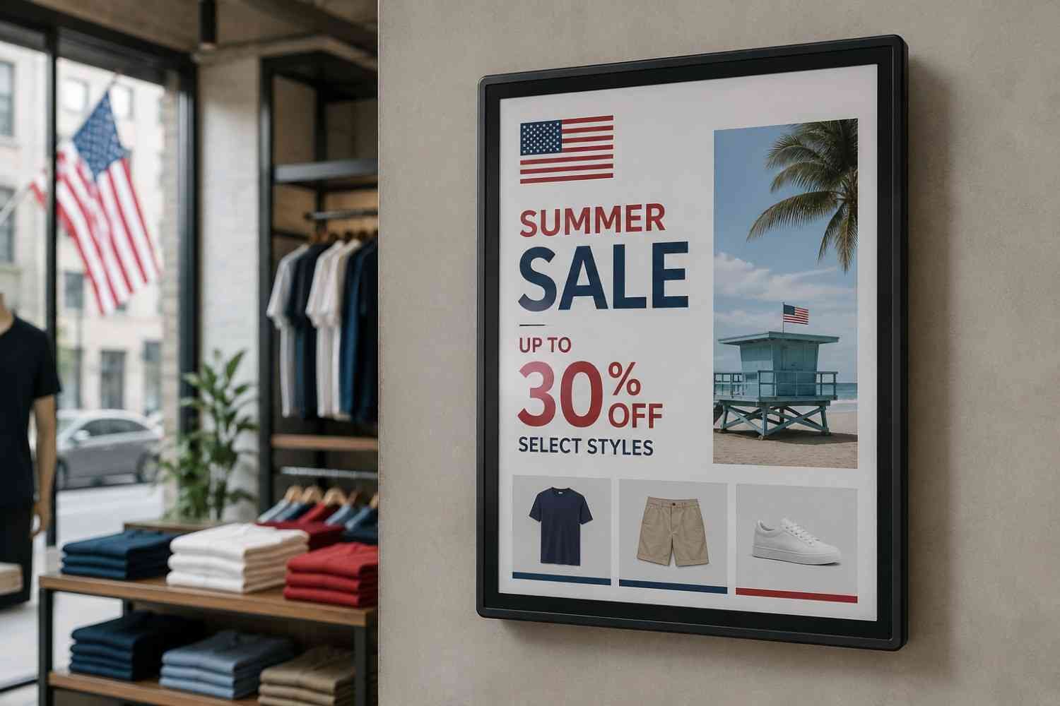 How Modern Color E-Paper Has Improved