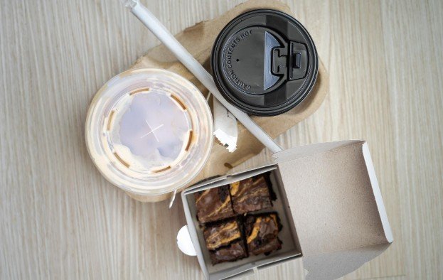 How Secure Packaging Protects Brand Reputation