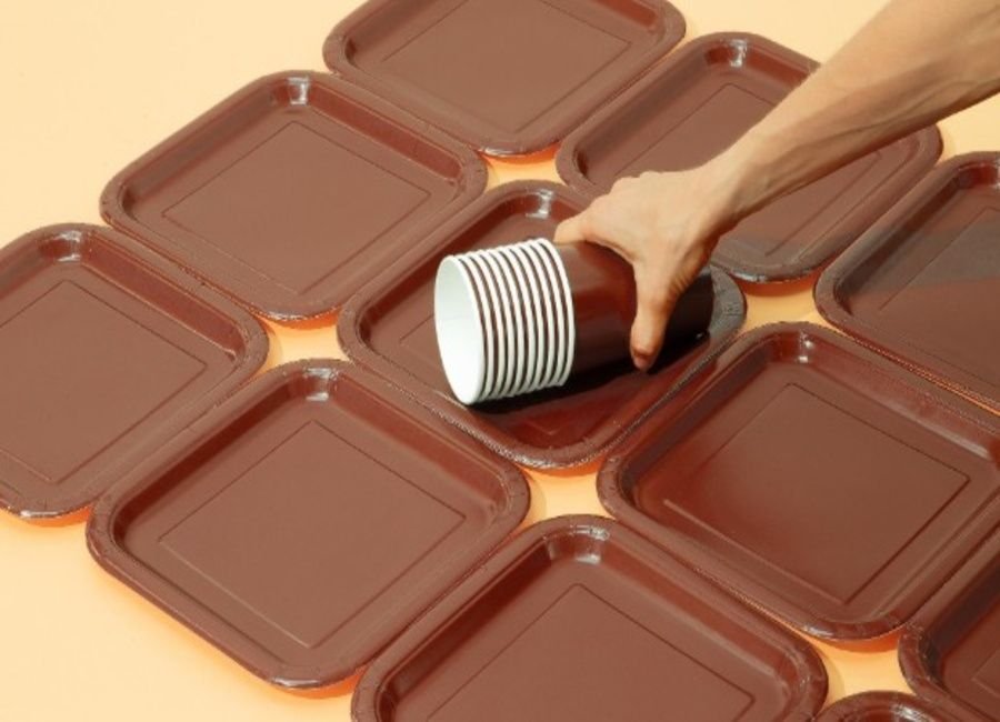 How Tamper-Proof Packaging Builds Customer Confidence