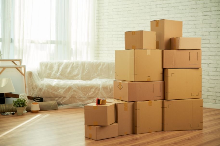 How-to-Design-Shipping-Boxes-That-Promote-Your-Brand