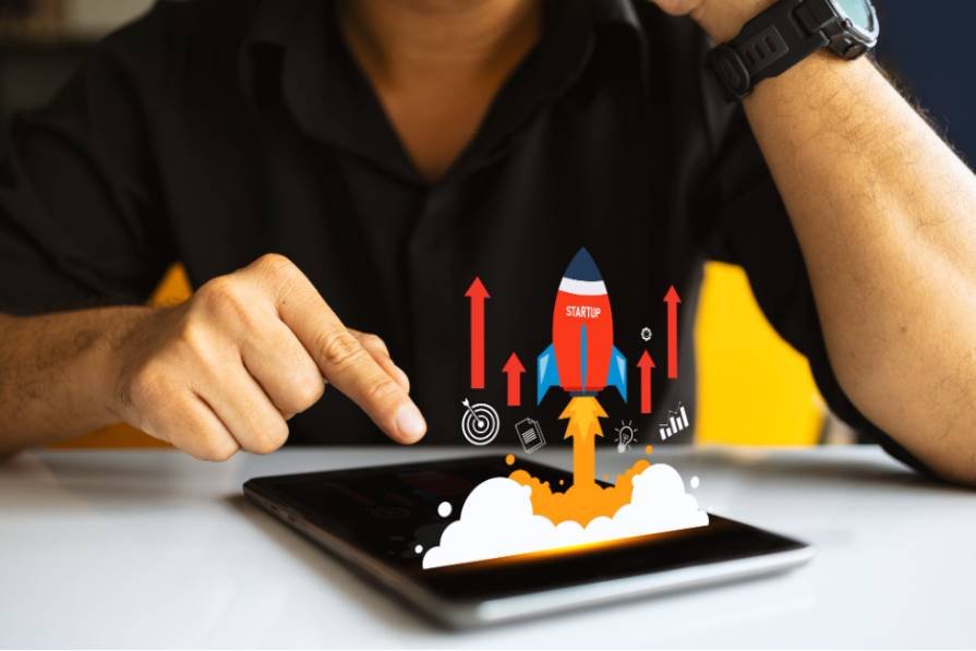 Integrated Marketing Campaigns: How Smart Brands Build Consistent Growth