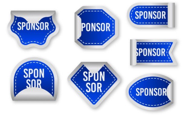 Key Differences Between Paper and Waterproof Labels
