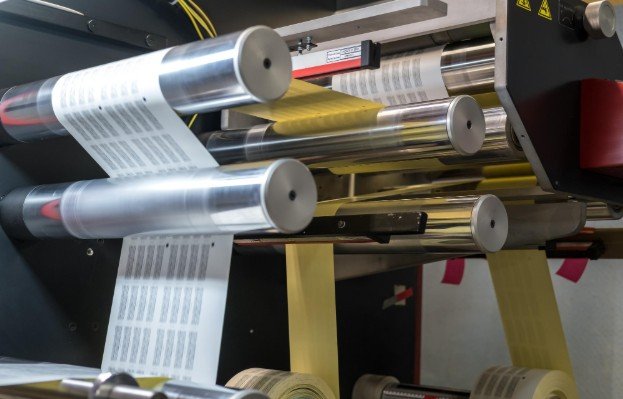 Label Printing Mistakes to Avoid
