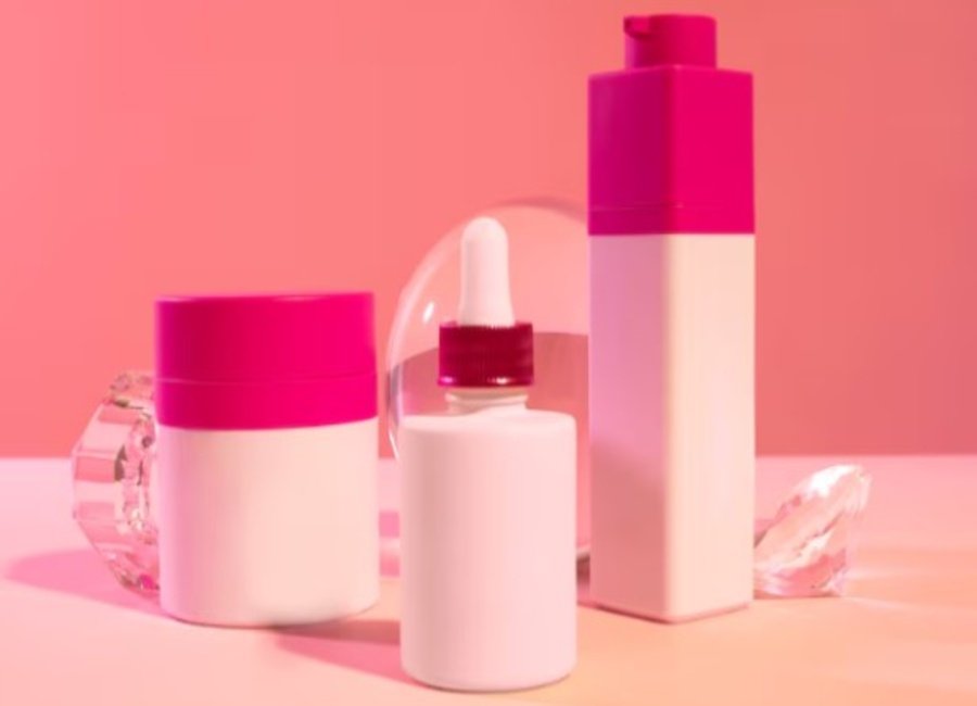 Packaging-Design-Tips-for-Health-and-Beauty-Products