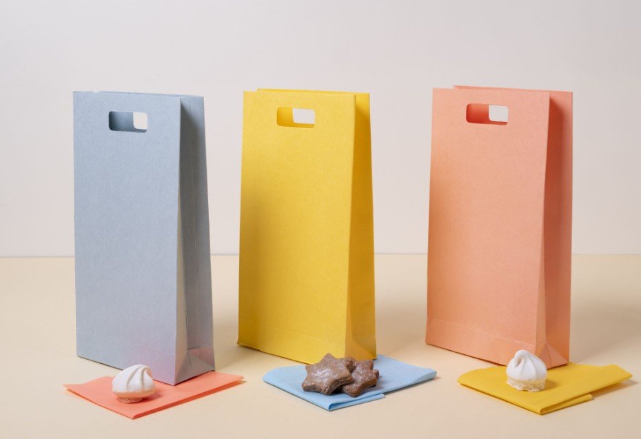 Packaging Design Trends Brands Must Watch in 2026