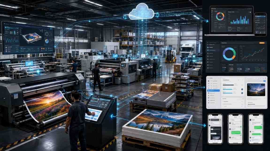 Pricing Trends For Marketing Automation Platforms In 2026