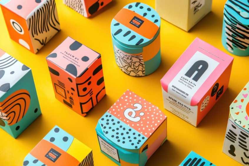 Radical Transparency Is Becoming a Branding Advantage