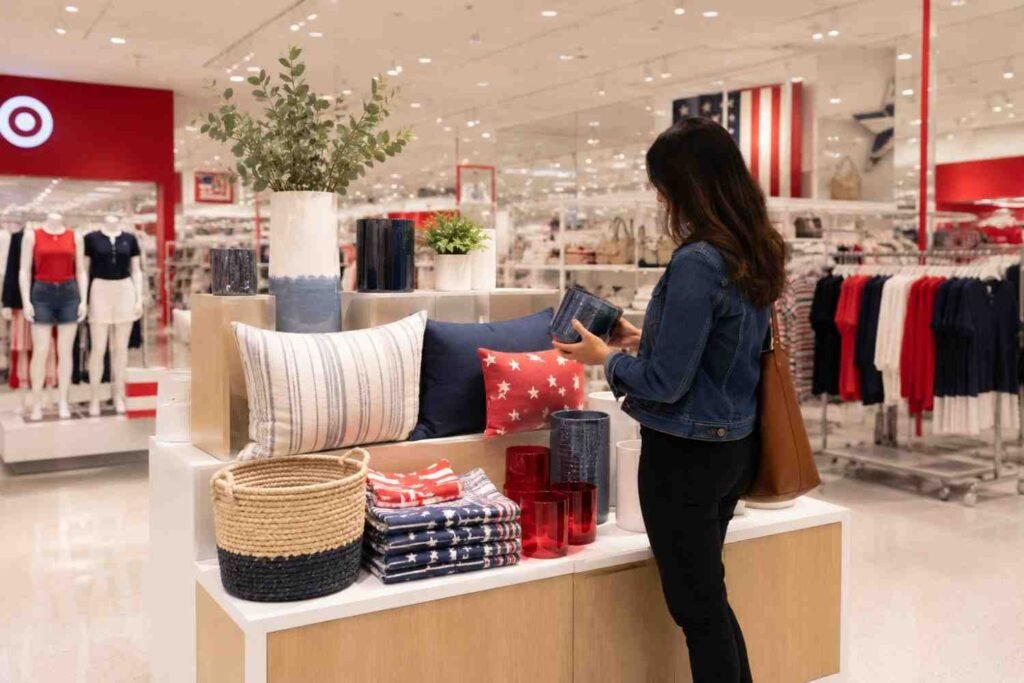 Retail Display Engagement Strategies That Actually Influence Buying Decisions