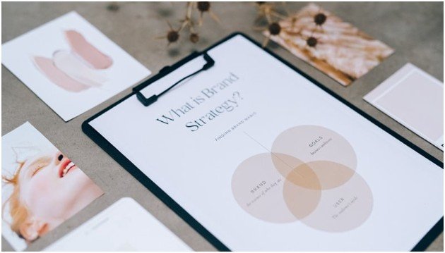 How to Create a Brand Style Guide That Actually Works