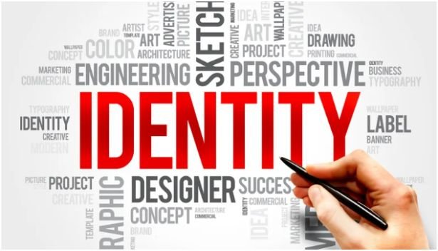 Why Brand Identity Matters More Than Most Businesses Realize