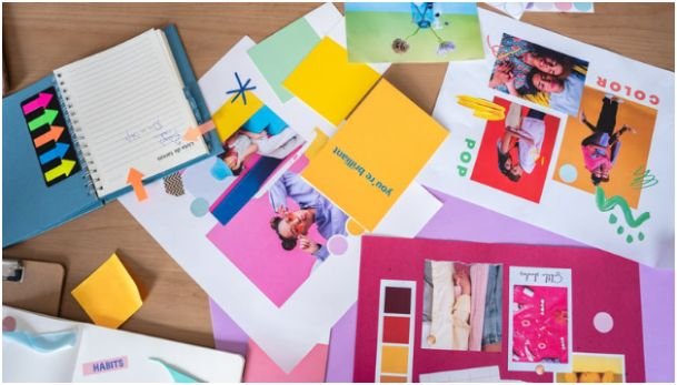 Common Brand Identity Mistakes That Hurt Trust