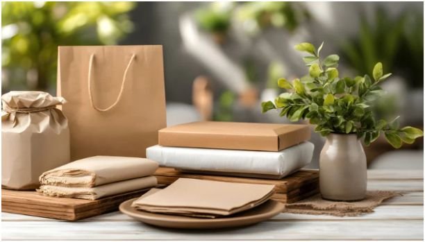 Why Packaging Influences Buying Decisions Faster Than Ads