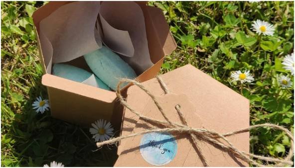 Real Brands That Won or Lost Millions Through Packaging