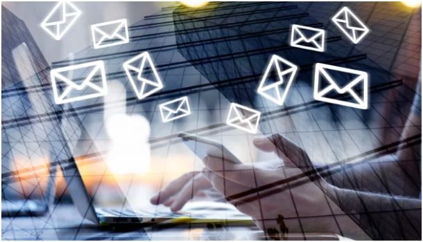 How Direct Mail Creates Stronger Brand Recall
