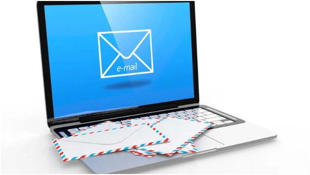The Role of 3D Mailers in Modern Brand Awareness Campaigns