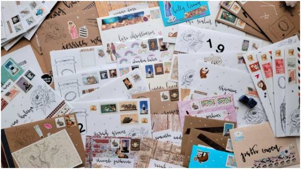 Direct Mail vs Digital Ads for Brand Awareness