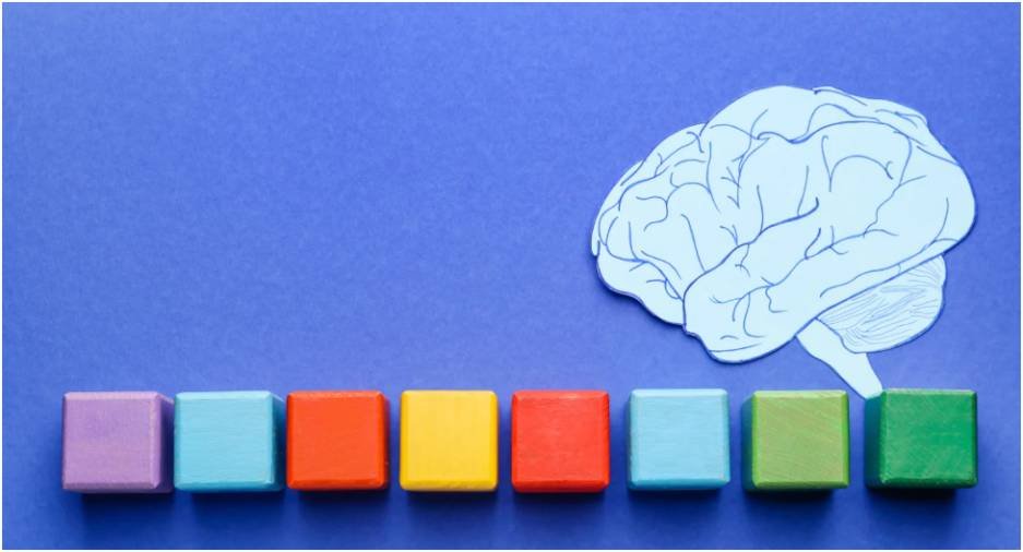 how color psychology impacts branding