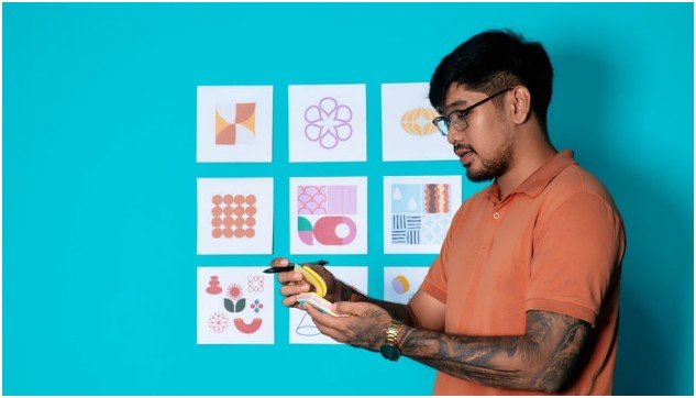 Branding Mistakes That Hurt Customer Trust