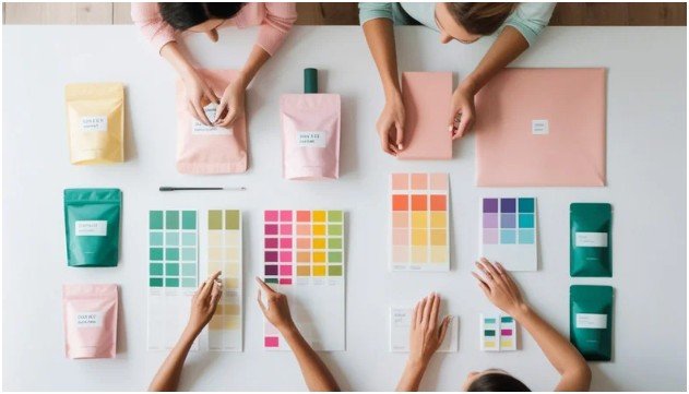 A Real Branding Example That Changed Customer Perception