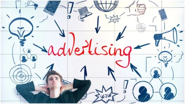 How QR Codes Modernized Print Advertising