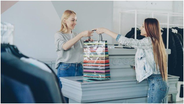 The Psychology Behind Brand Recognition