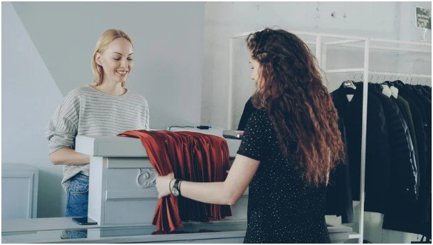 How Consistency Builds Customer Confidence