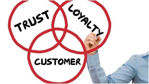 Why Transparency Matters More Than Perfect Marketing