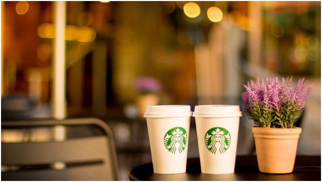 Real Brands That Rebuilt Trust Successfully
