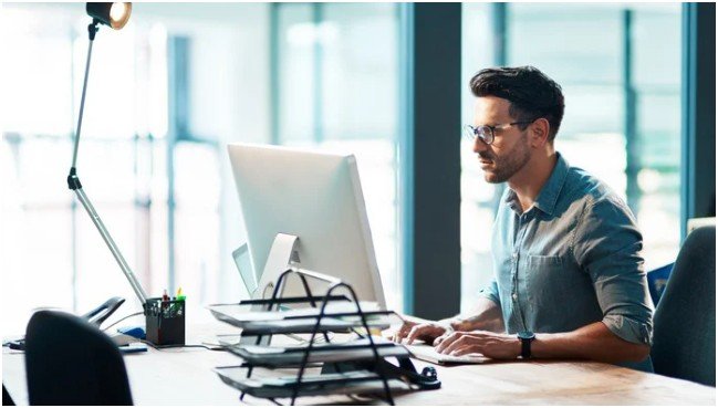 The Business Benefits of Consistent Branding