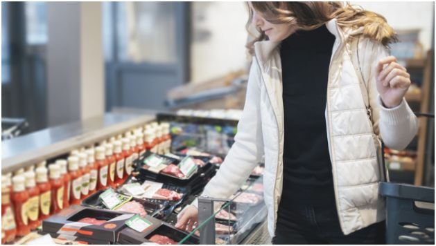 How Consistent Branding Increases Revenue