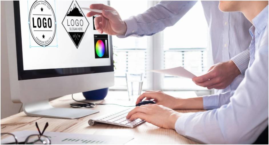 Graphic Design Tips for Business Marketing That Increase Conversions