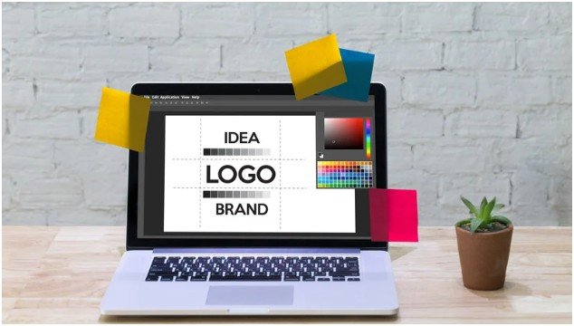 The Design Principles That Influence Customer Decisions